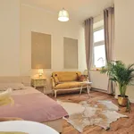 Rent 1 bedroom apartment of 34 m² in Centrum