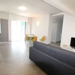 Rent 3 bedroom apartment of 90 m² in Loano