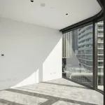 apartment for rent at 1305/71 Macquarie Street, Sydney, austria