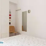 Affitto 2 camera appartamento di 50 m² in Milan