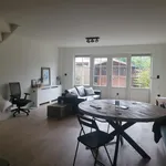 Huur 3 slaapkamer huis van 105 m² in Almere