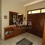 Rent 2 bedroom apartment of 120 m² in Kifissia