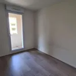 Appartement de 54 m² avec 3 chambre(s) en location à Poitiers