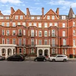 Rent 1 bedroom apartment in London