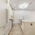 Rent 3 bedroom apartment in Queens