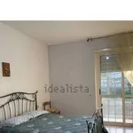 Rent 4 bedroom apartment of 100 m² in Terracina