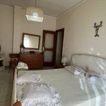 Rent 2 bedroom apartment of 65 m² in Castel Volturno