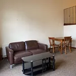 Rent 1 bedroom apartment in Stoke-on-Trent