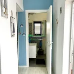 2-room flat via alpi giulie, Caucana Finaiti, Santa Croce Camerina