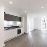 Rent 1 bedroom apartment of 41 m² in Camberley