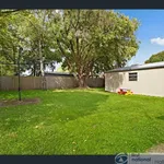 Rent 3 bedroom house in Cranbourne