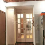 Rent 3 bedroom apartment of 98 m² in Turin