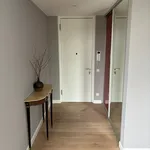 Miete 3 Schlafzimmer wohnung von 168 m² in München