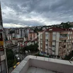 Rent 3 bedroom apartment of 90 m² in Trabzon