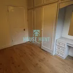 Rent 2 bedroom flat in Birmingham