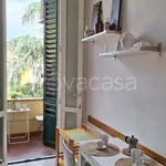 Rent 2 bedroom apartment of 50 m² in Firenze