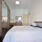 Rent 1 bedroom apartment of 54 m² in Genova