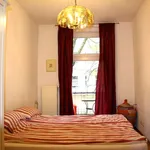 Miete 2 Schlafzimmer wohnung von 56 m² in berlin