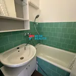 Rent 2 bedroom apartment of 58 m² in Ostrava