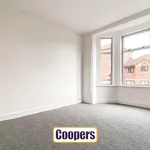 Rent 3 bedroom house in Coventry