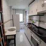 Alquilo 2 dormitorio apartamento de 64 m² en Fuenlabrada