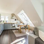 Miete 3 Schlafzimmer wohnung von 90 m² in Hamburg