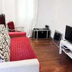 Estudio de 33 m² en madrid