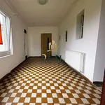 Pronajměte si 1 ložnic/e dům o rozloze 714 m² v Horky nad Jizerou