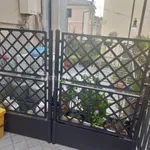 2-room flat corso Giuseppe Garibaldi 124, Centro, Sapri