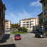 Rent 1 bedroom apartment in Turin