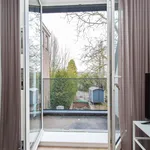 Huur 2 slaapkamer appartement van 51 m² in Helvoirt