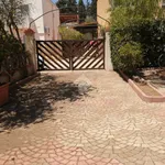 Rent 3 bedroom house of 66 m² in Castelvetrano