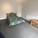 Rent a room in Peterborough