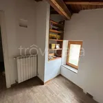 Rent 4 bedroom apartment of 75 m² in Vitorchiano