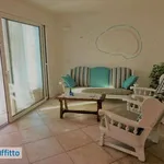 Rent 2 bedroom apartment of 120 m² in Olbia