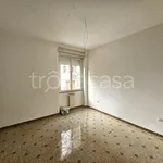 Rent 5 bedroom apartment of 130 m² in Benevento