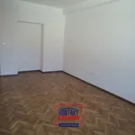 Pronajměte si 2 ložnic/e byt o rozloze 45 m² v České Budějovice