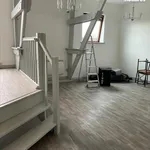 Appartement de 67 m² avec 3 chambre(s) en location à CALAIS