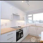 Rent 2 bedroom flat in Aberdeen