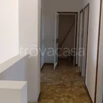 Rent 4 bedroom apartment of 100 m² in Alessandria