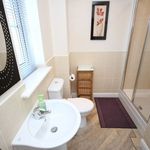 Rent 4 bedroom house in West Midlands