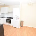 Rent 3 bedroom house in East Of England