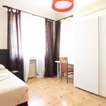 Alquilar 7 dormitorio apartamento en Madrid