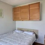 Appartement de 70 m² avec 3 chambre(s) en location à Paris