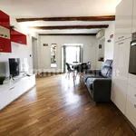 Rent 2 bedroom apartment of 55 m² in Turin