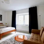 Miete 1 Schlafzimmer haus von 40 m² in Cologne