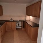 Rent 2 bedroom flat in North East England