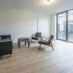 Kamer van 96 m² in amsterdam