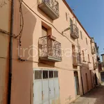 Rent 2 bedroom apartment of 70 m² in Corleto Perticara