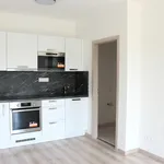 Rent 2 bedroom apartment in Chrudim